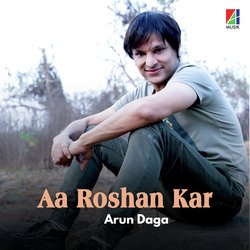 Aa Roshan Kar-AVwmRzVRB0o