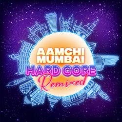 Aamchi Mumbai (Hard Core Remix)-FV85XwFhQVw