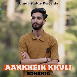 Aankhein Khuli-Gi0ZUxsdGgQ