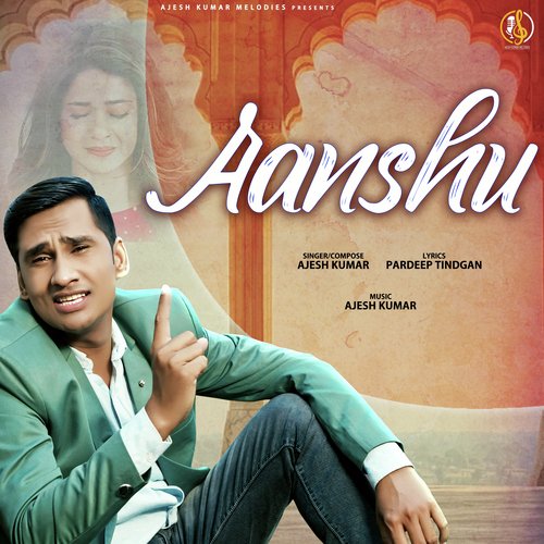 Aanshu