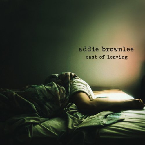 Put Your Hands on Me cover art