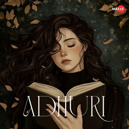 Adhuri