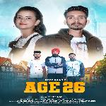 Age 26