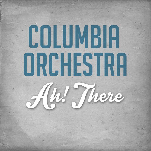 Columbia Orchestra