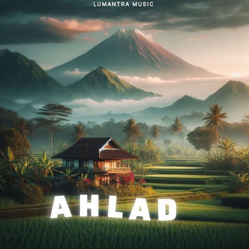 Ahlad