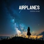 Airplanes (Techno)