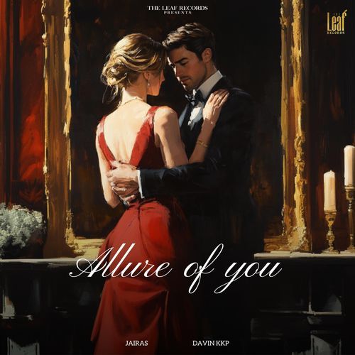 Allure of You
