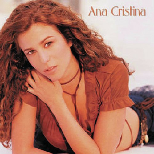 Ana Cristina_poster_image