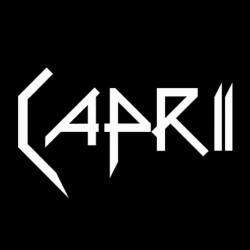Caprii