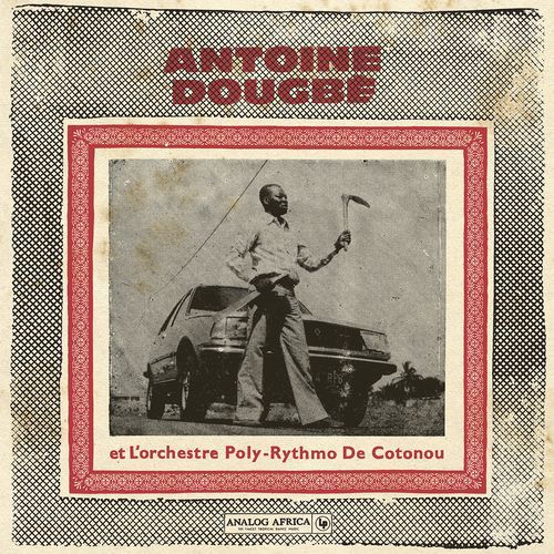 Djomido Ma Dougbe Tche cover art