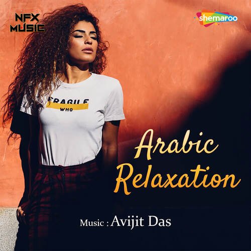 Arabic Relaxation