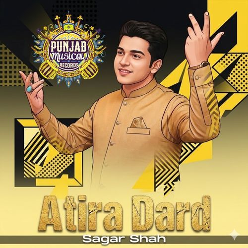Atira Dard