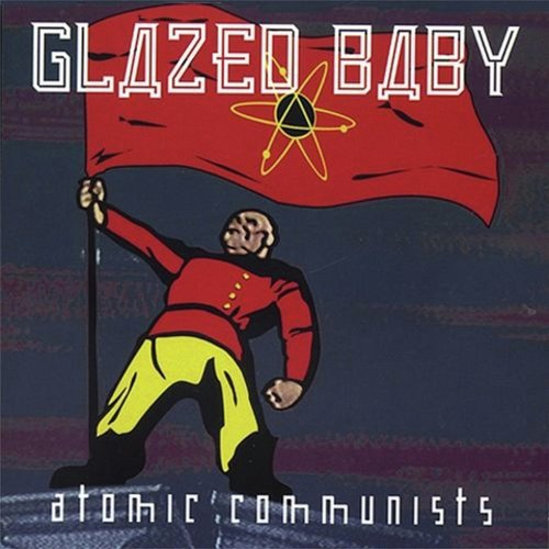 Atomic Communists