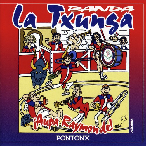 Aperitivo y tapas: Guadalajara (Mexicain) cover art