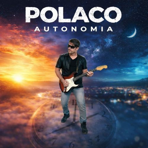 Autonomia