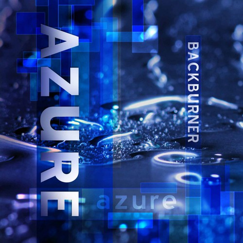 Azure Songs Download - Free Online Songs @ JioSaavn