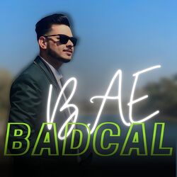 BAE-RgpeQ0dGAXI