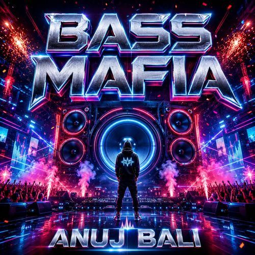 BASS MAFIA