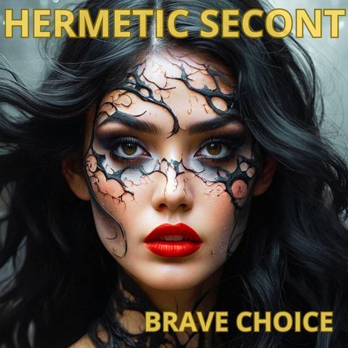 BRAVE CHOICE