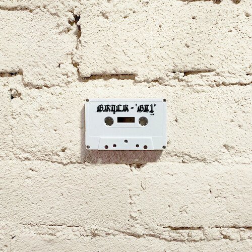Mineola cover art