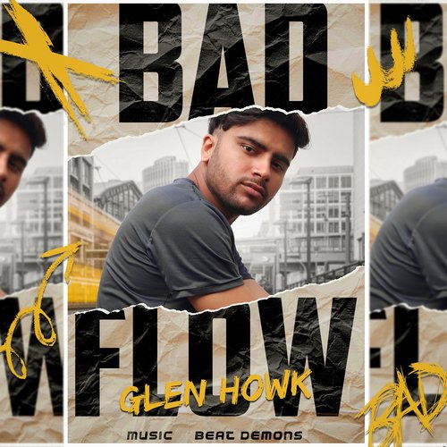 Bad Flow