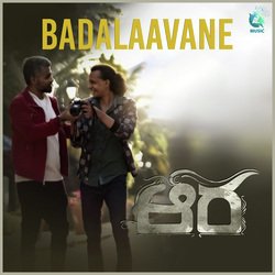 Badalaavane (From &quot;Aura&quot;)-BwEDV01pTWk