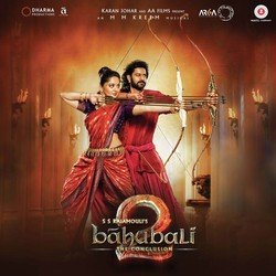 Jiyo Re Bahubali-NRgMCDZidVA