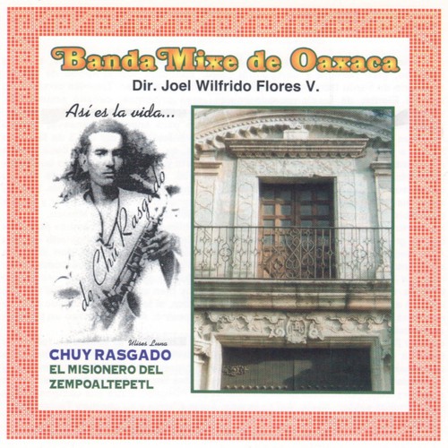 Himno Socialista Regional cover art