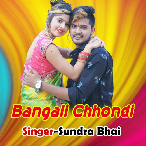 Bangali Chhondi