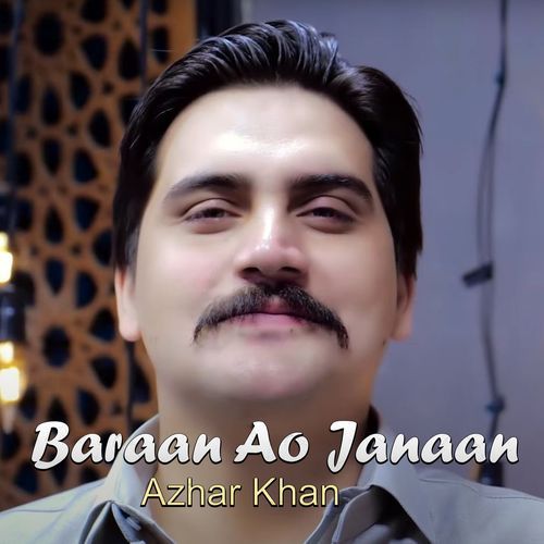 Baraan Ao Janaan