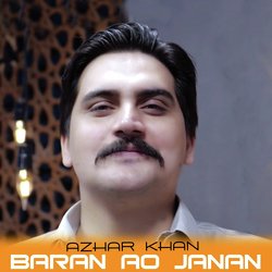 Baraan Ao Janaan-P1sRUzN0RwQ