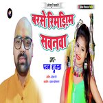 Barse Rimjhim Sawanva