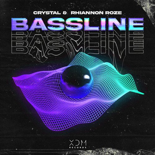 Bassline_poster_image