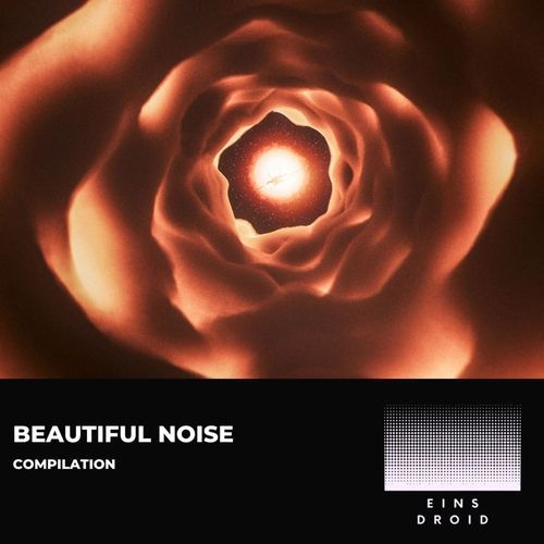 Resonant Reality cover art