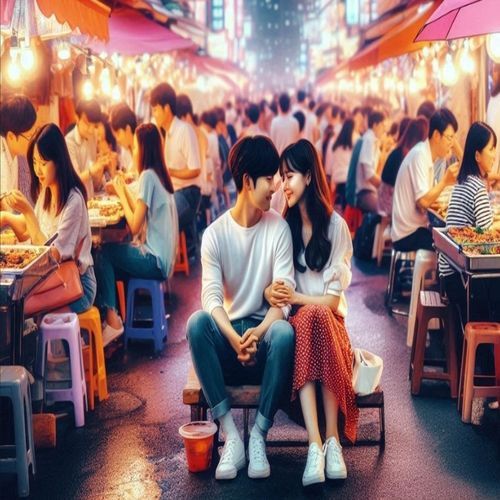 그리움