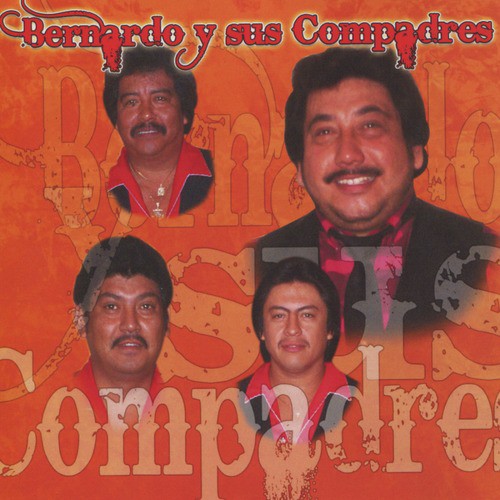 Jaula Abierta - Contestacion a Juala de Oro cover art