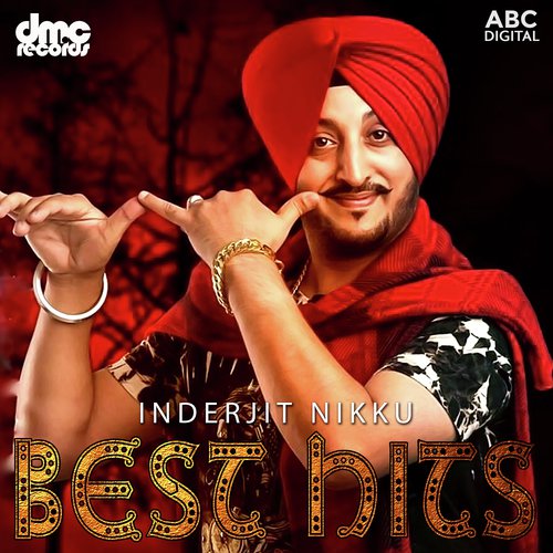 Ni Mein Ashiq Tera cover art