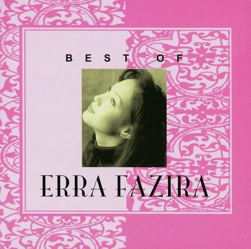 Best Of Erra Fazira