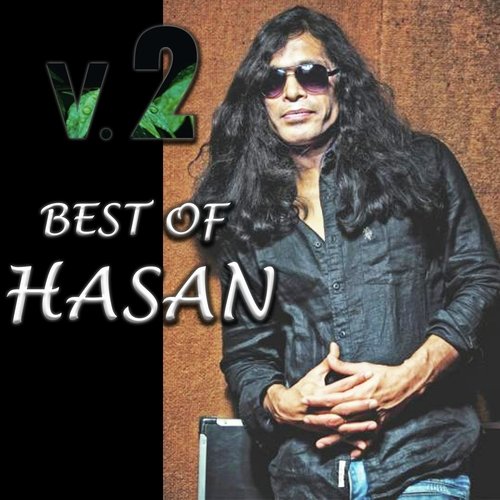 Best Of Hasan Vol, 2