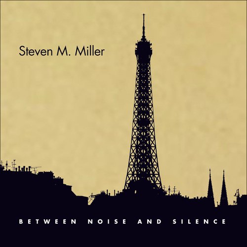 Quartet cover art
