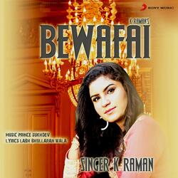 Bewafai-PhJffSZEemY