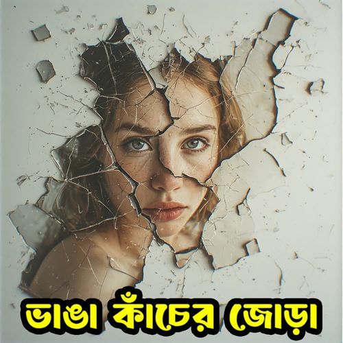 Bhanga Kacher Jora