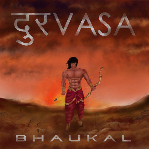 Bhaukal - Single