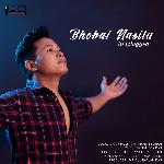 Bhobai Nasilu (Unplugged)