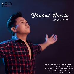 Bhobai Nasilu (Unplugged)-HF0xc0NKVkU