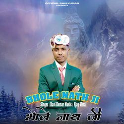 Bhole Nath Ji-OwxYaCxffFs