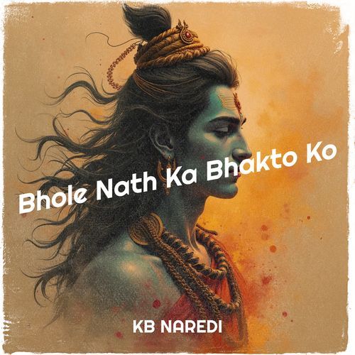 Bhole Nath Ka Bhakto Ko