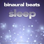 Binaural Beats Deep Sleep