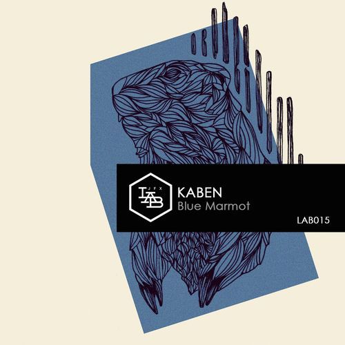 Loris cover art