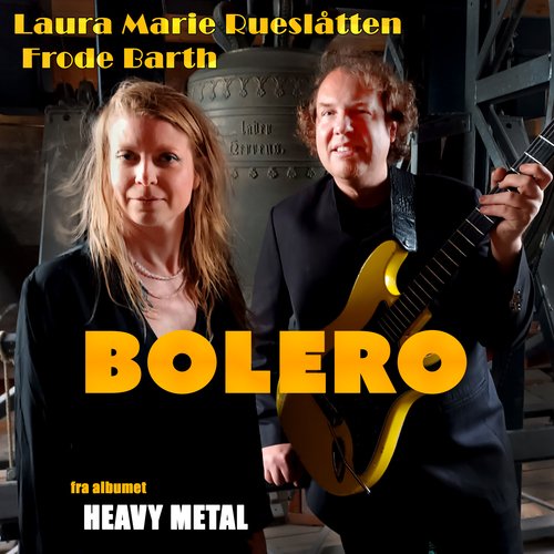 Bolero_poster_image